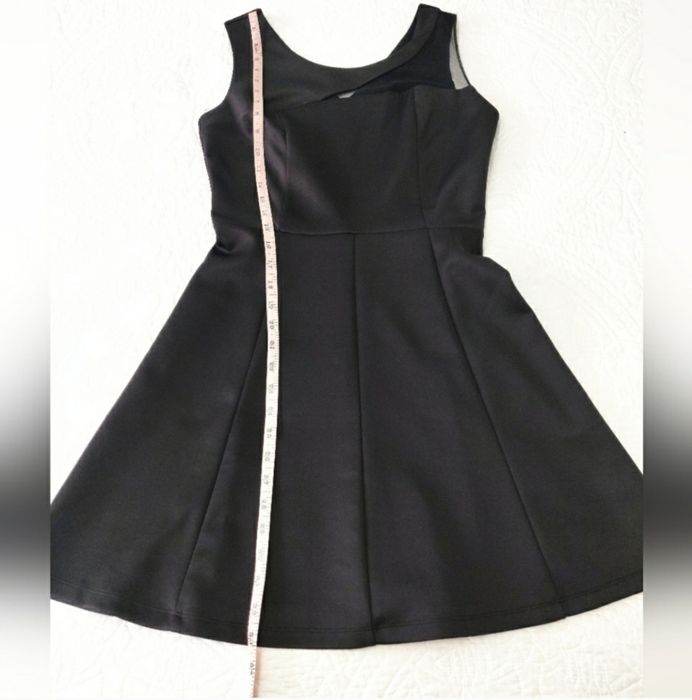 Sweet Storm lbd. - Picture 5 of 8